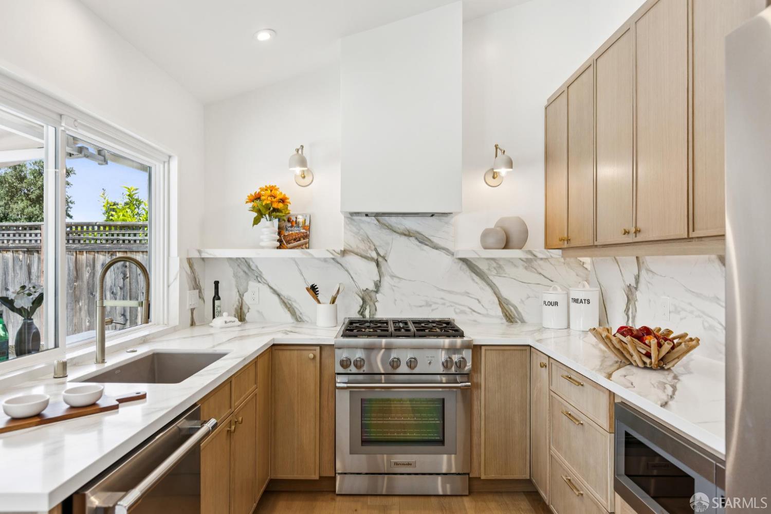 10619 Nathanson Avenue