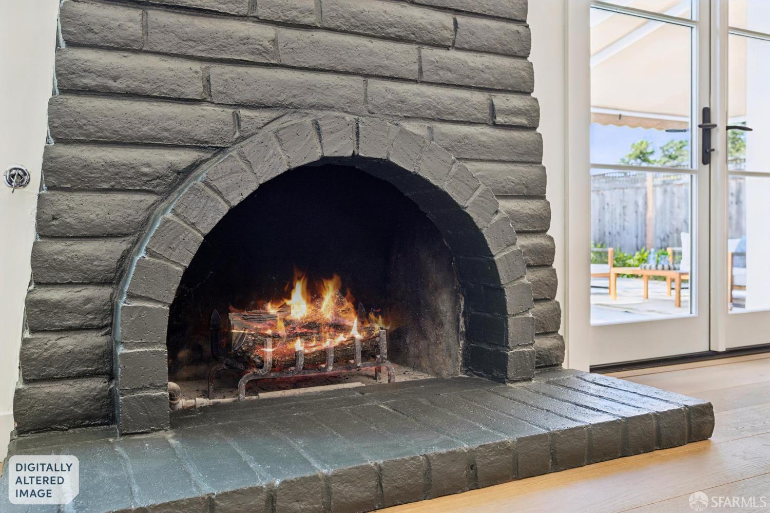 10619 Nathanson Avenue