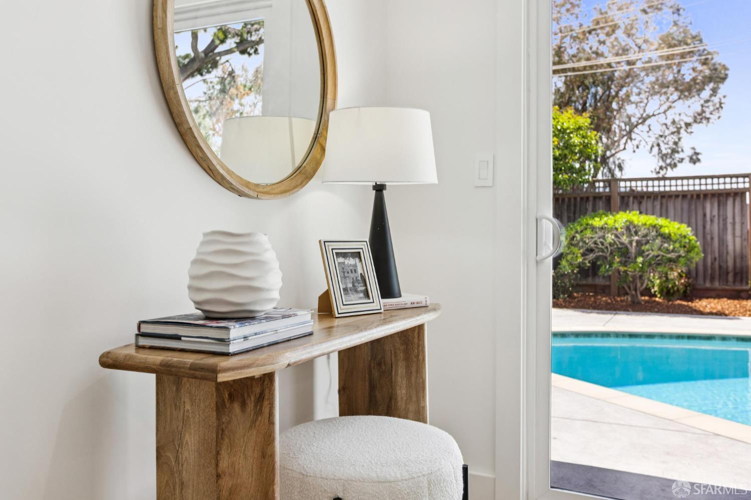 10619 Nathanson Avenue