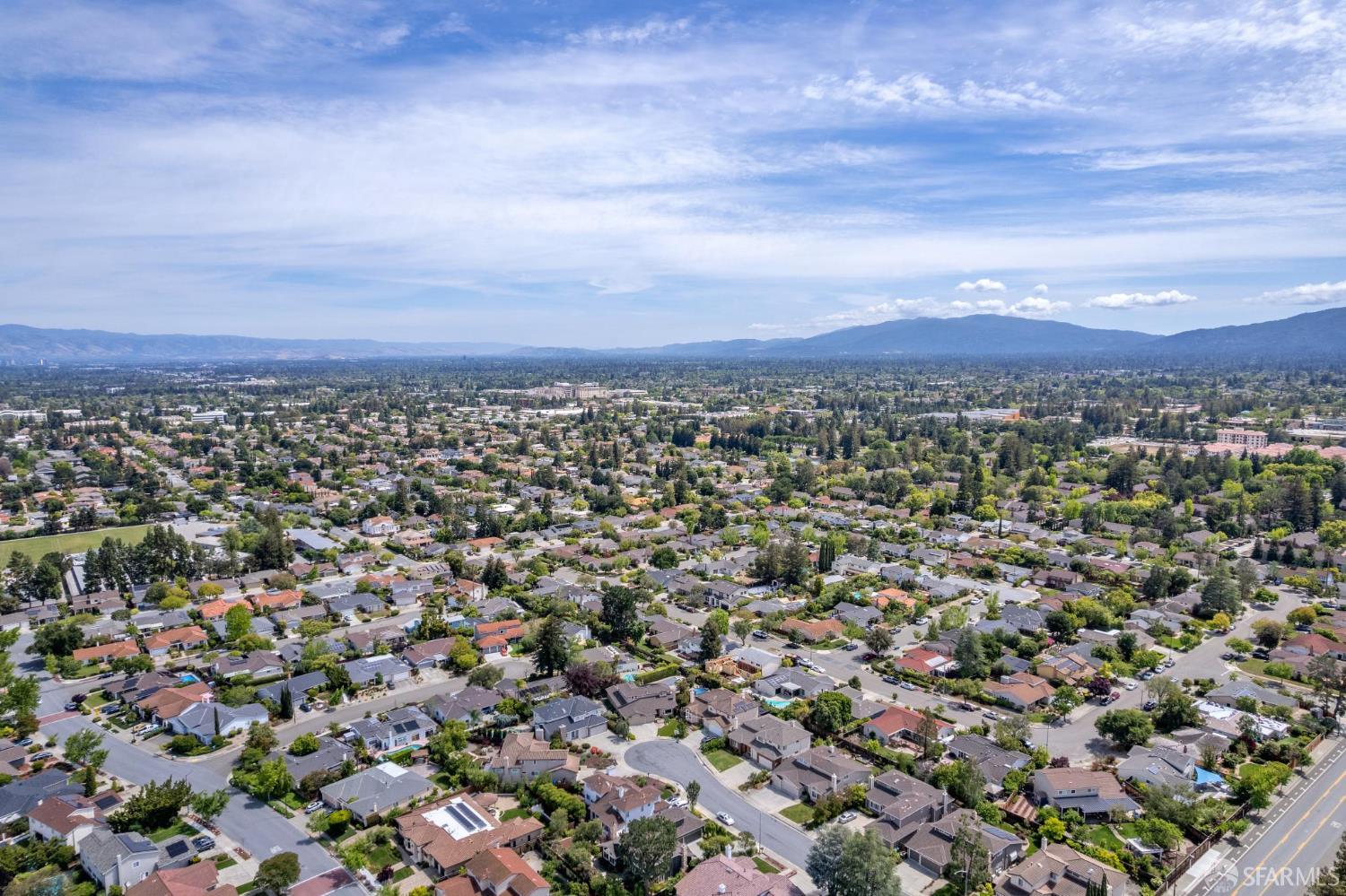 10619 Nathanson Avenue