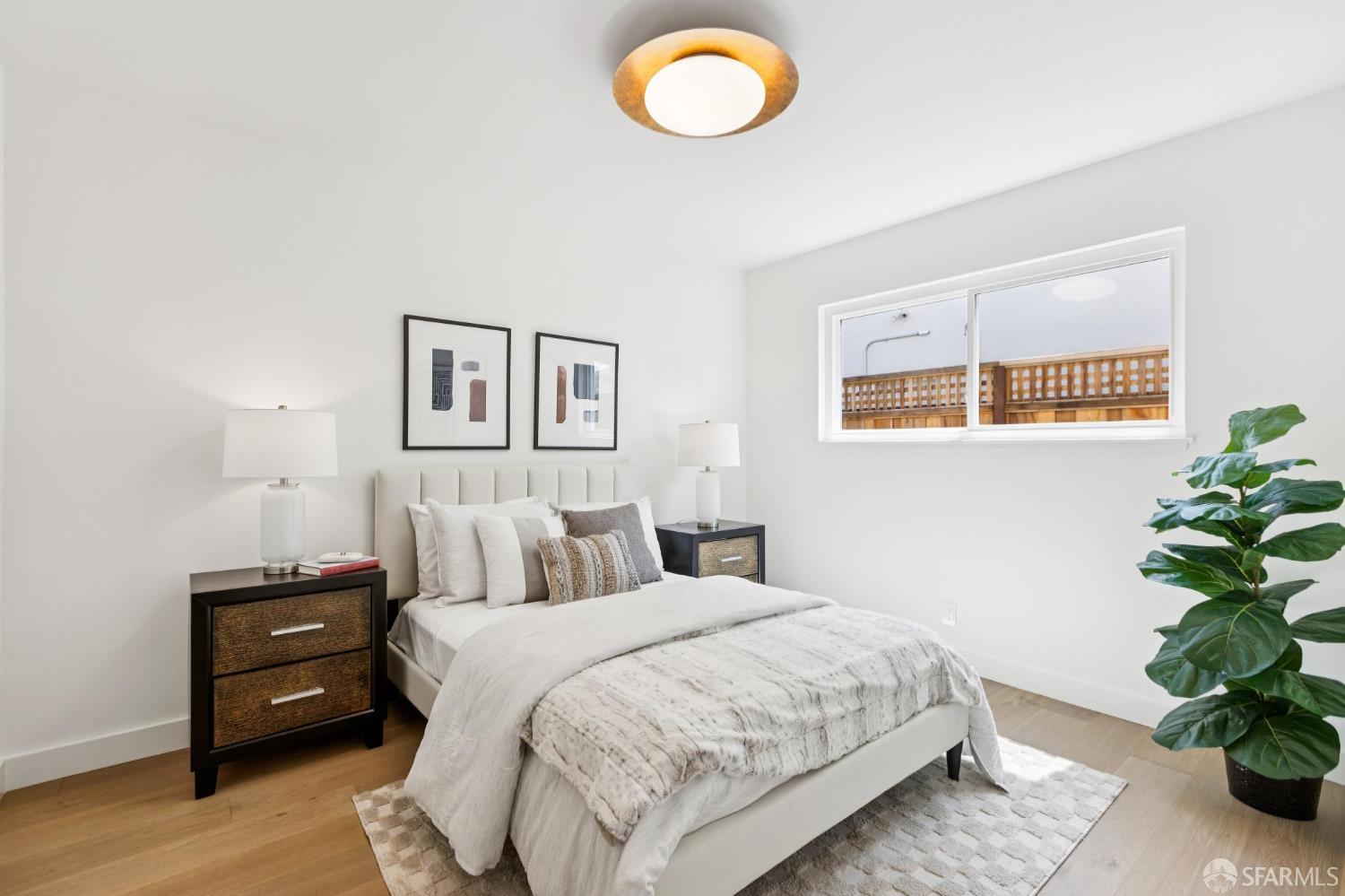 10619 Nathanson Avenue