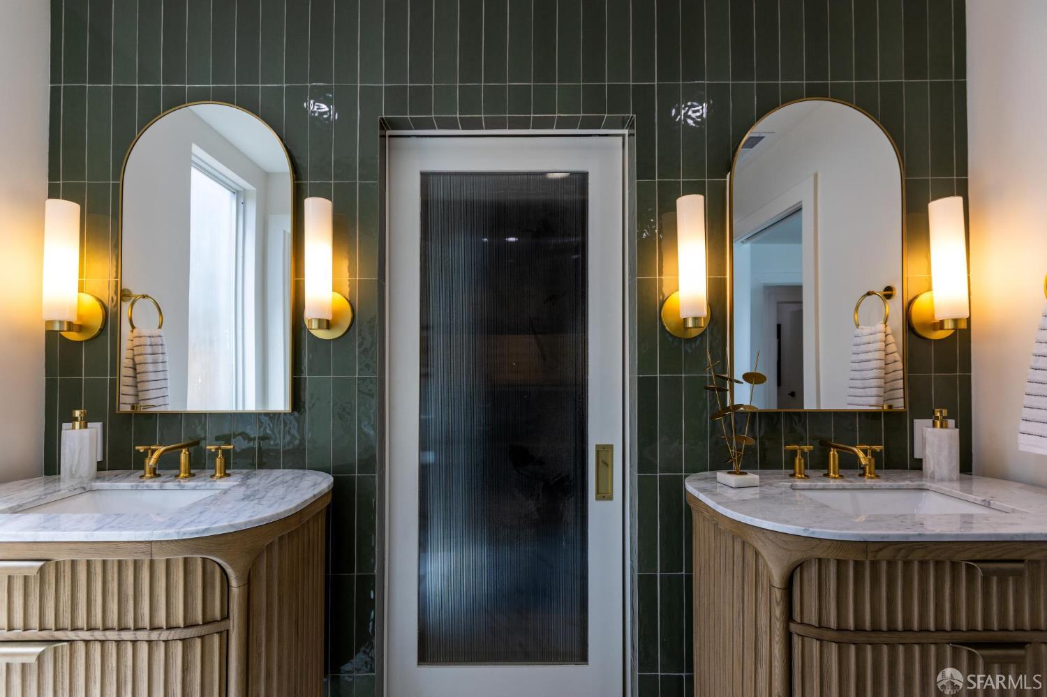 10619 Nathanson Avenue