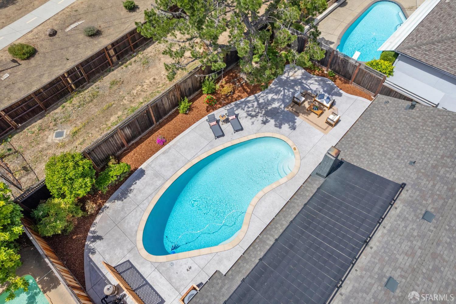 10619 Nathanson Avenue