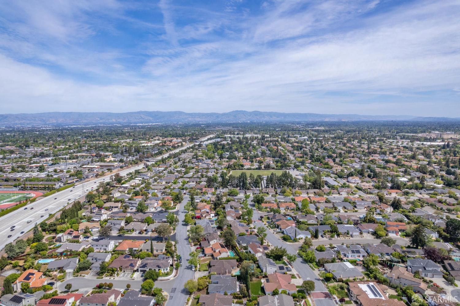 10619 Nathanson Avenue