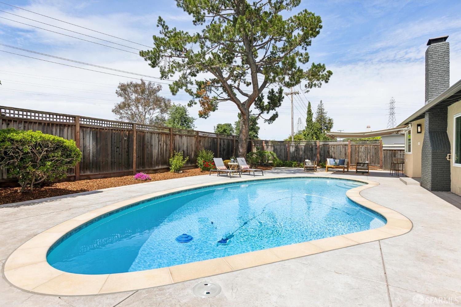 10619 Nathanson Avenue