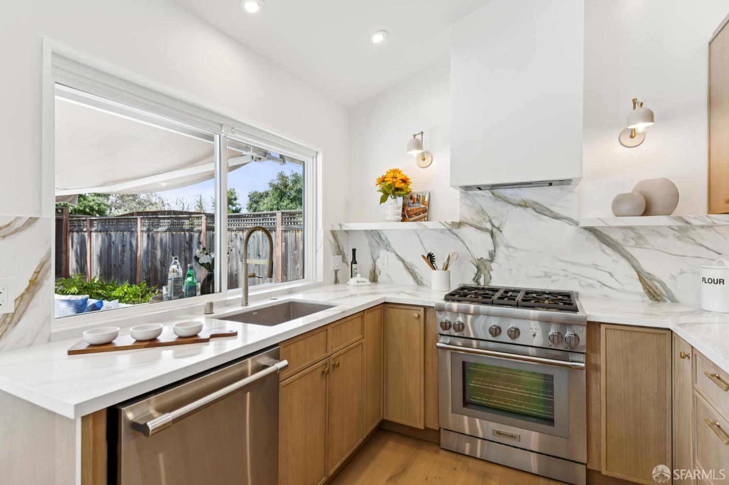 10619 Nathanson Avenue