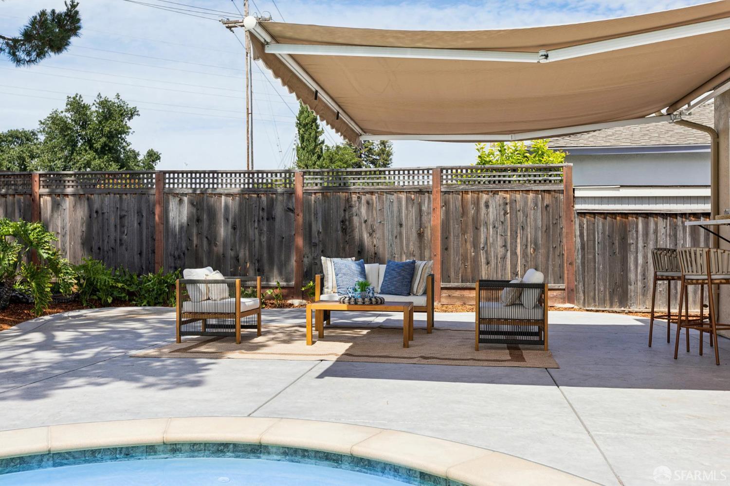 10619 Nathanson Avenue