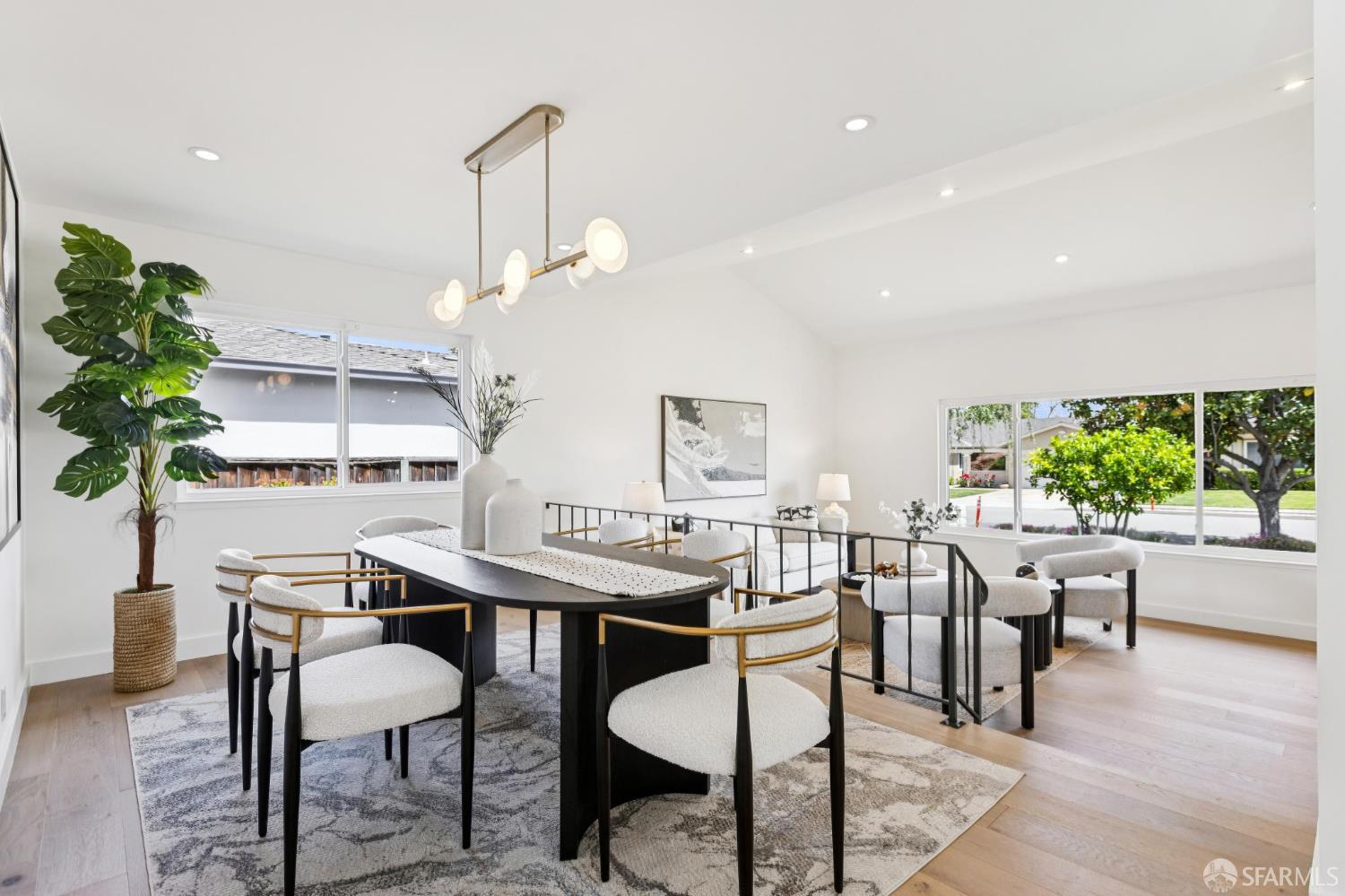 10619 Nathanson Avenue