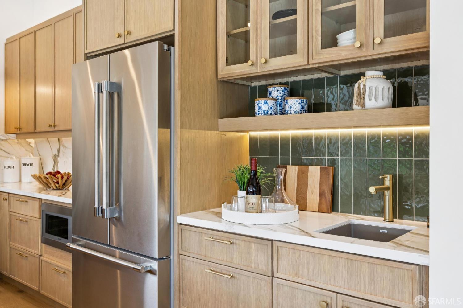 10619 Nathanson Avenue