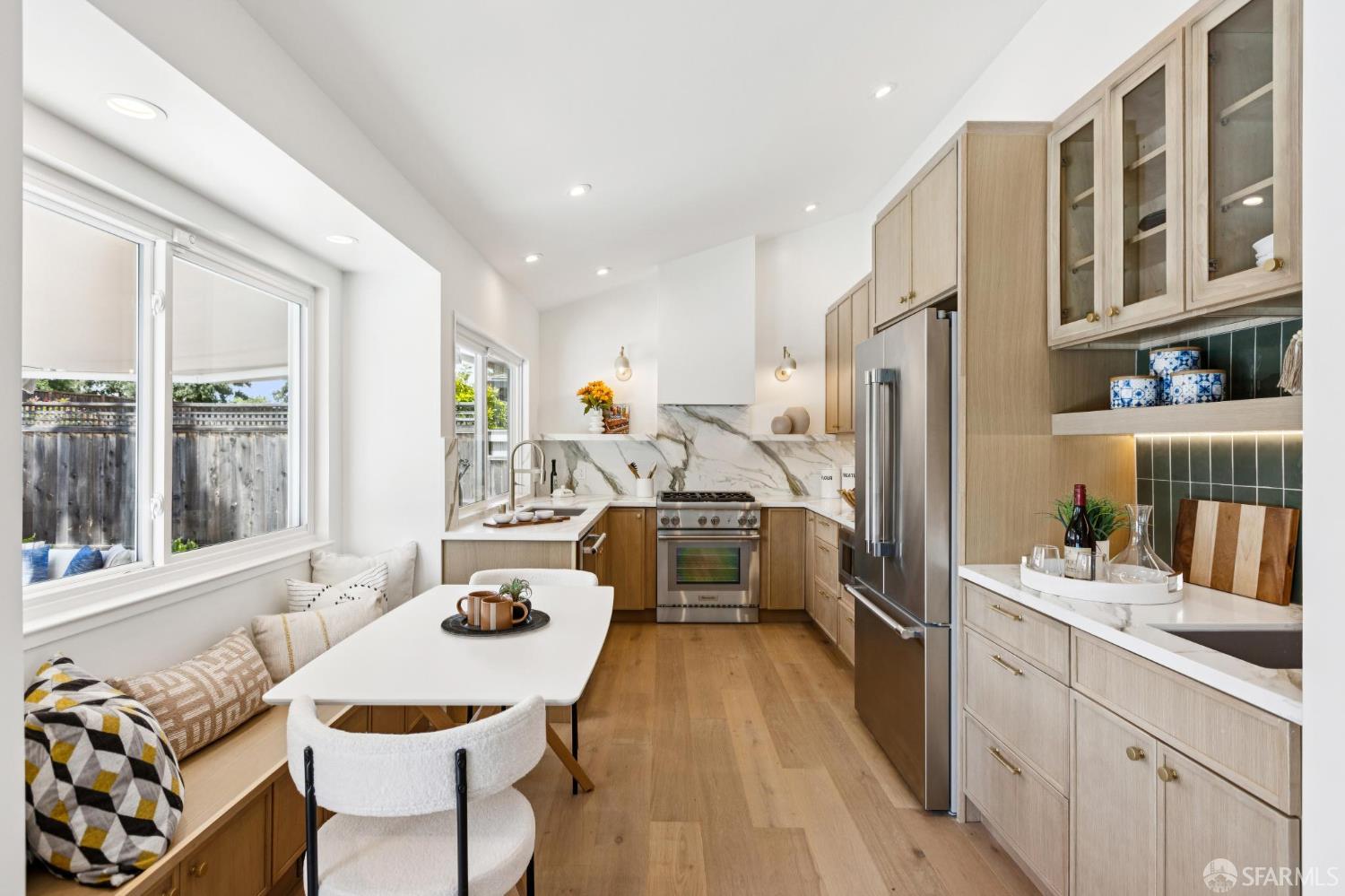 10619 Nathanson Avenue