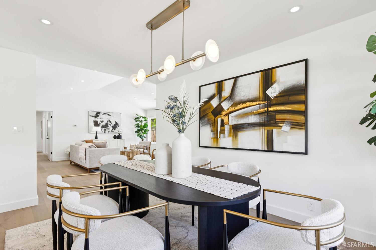 10619 Nathanson Avenue