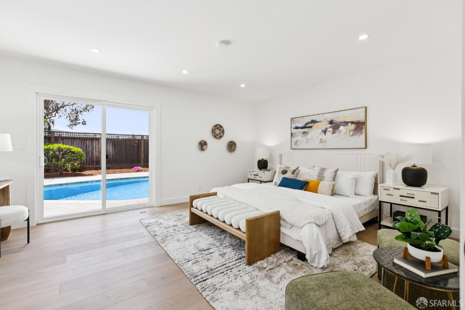 10619 Nathanson Avenue