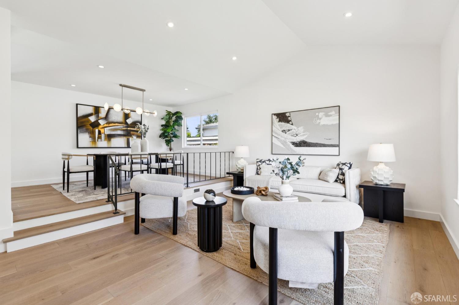 10619 Nathanson Avenue