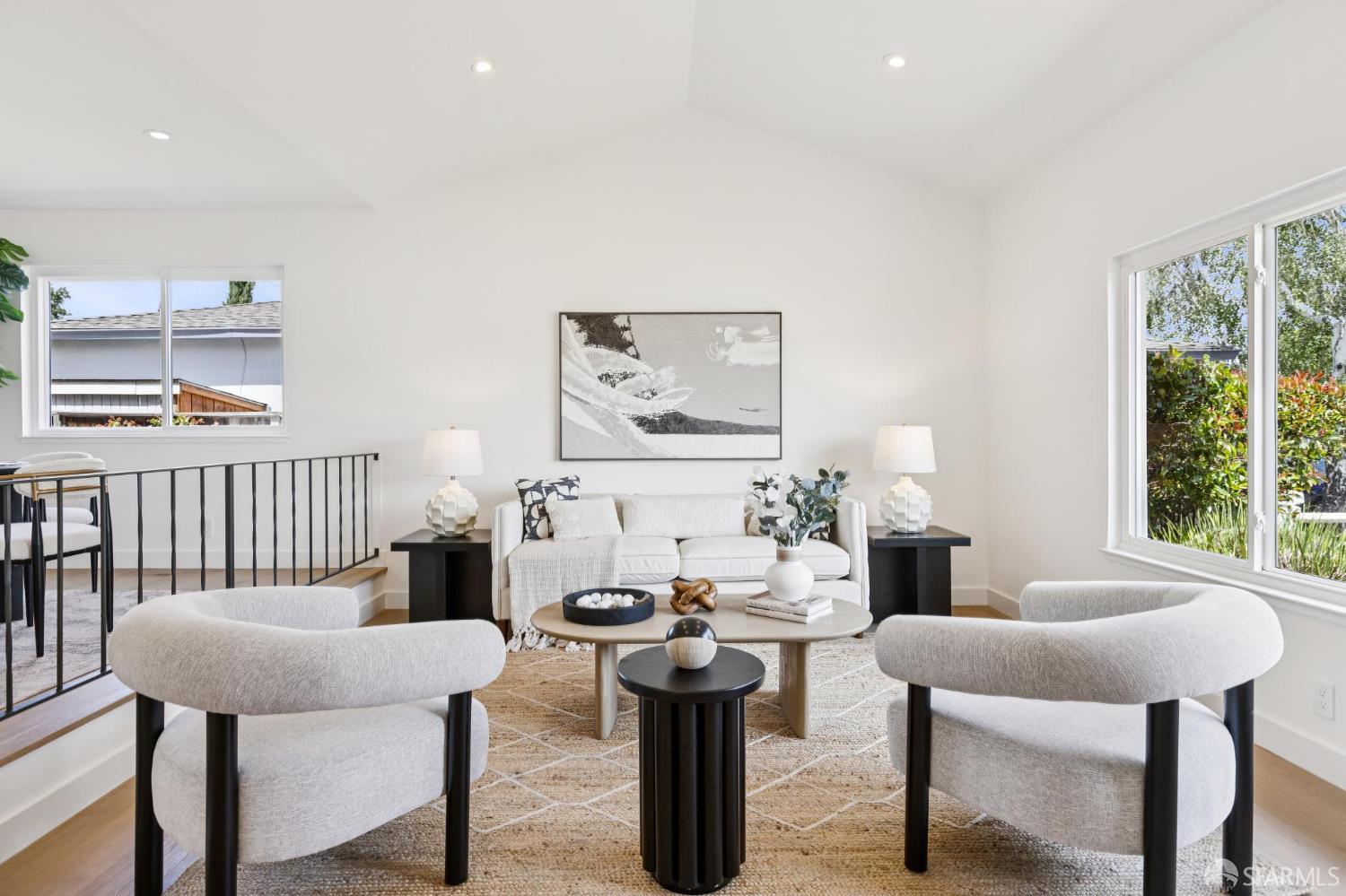 10619 Nathanson Avenue