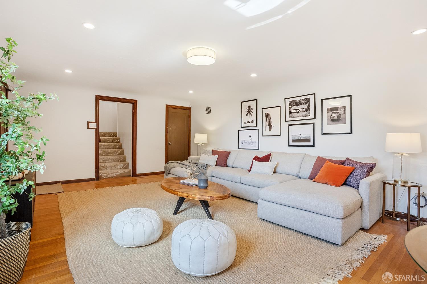 1135 Portola Drive