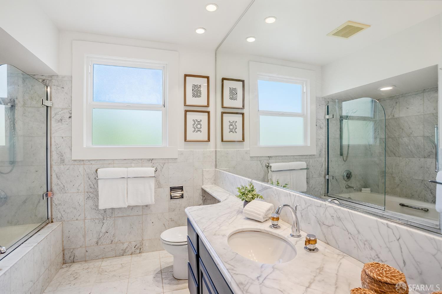 1135 Portola Drive