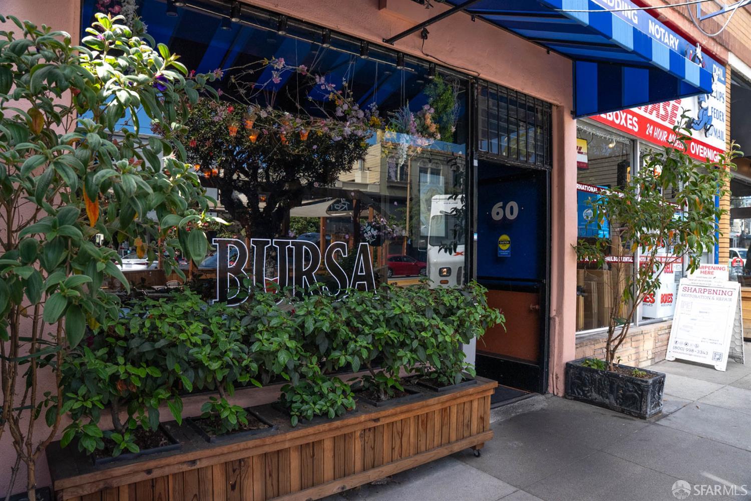1135 Portola Drive