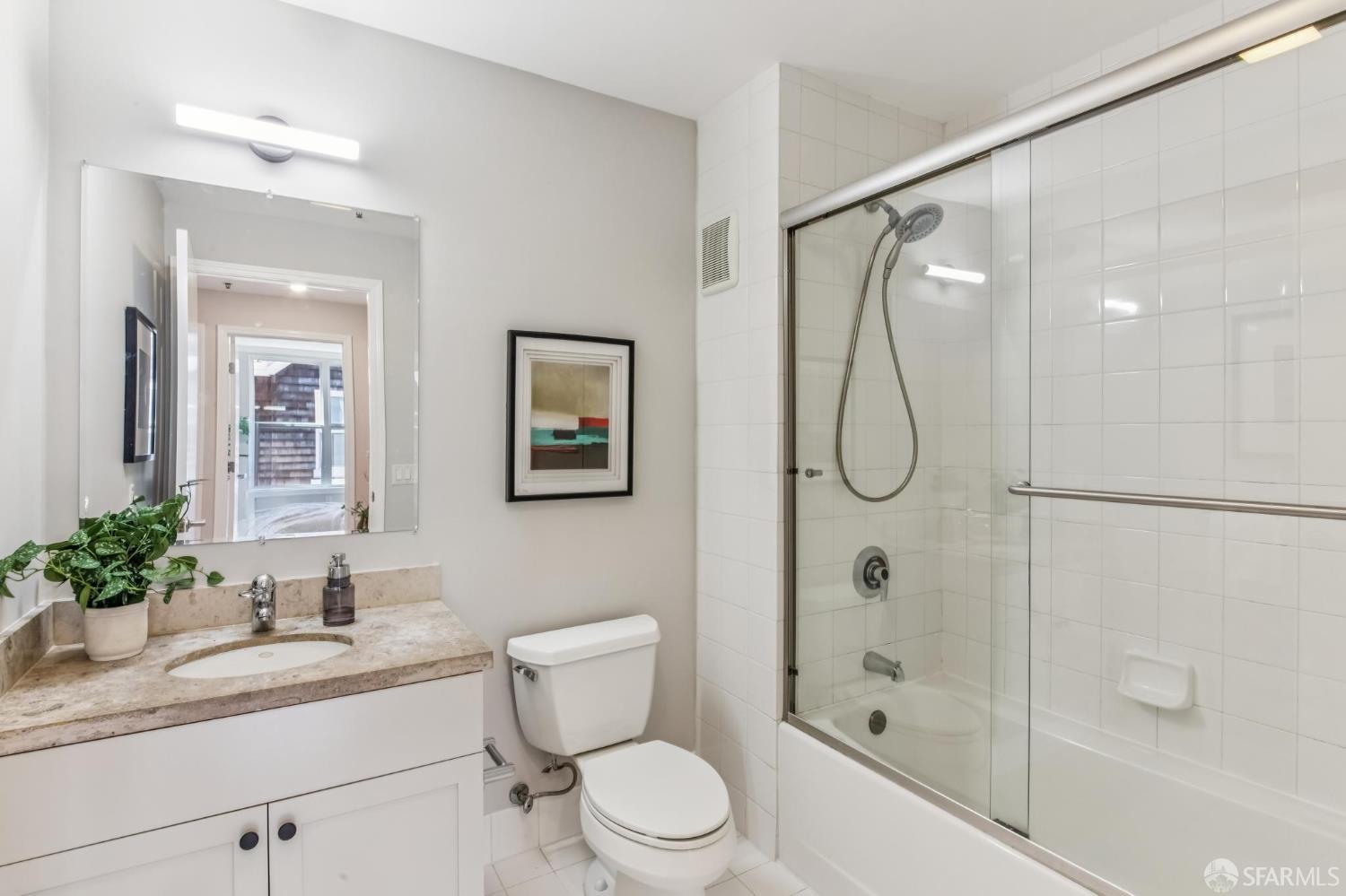 2001 Mcallister Street # 235