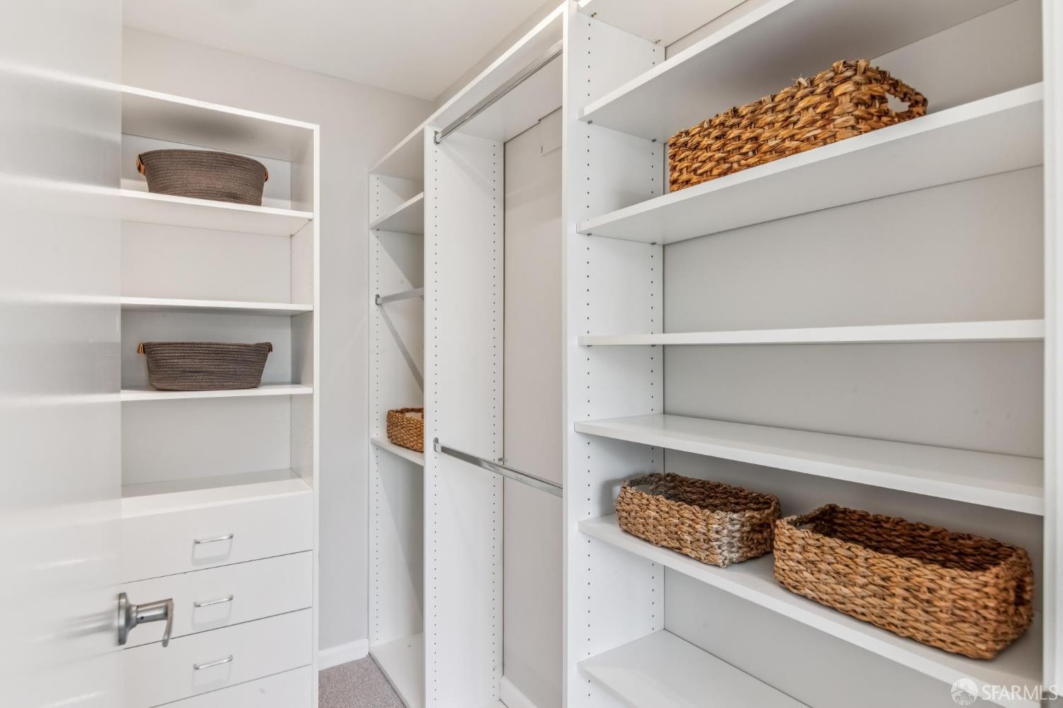 2001 Mcallister Street # 235