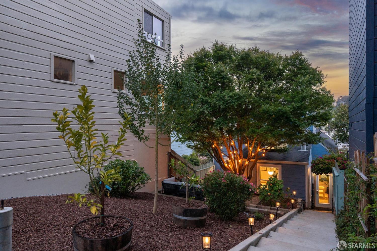132 Corbett Avenue