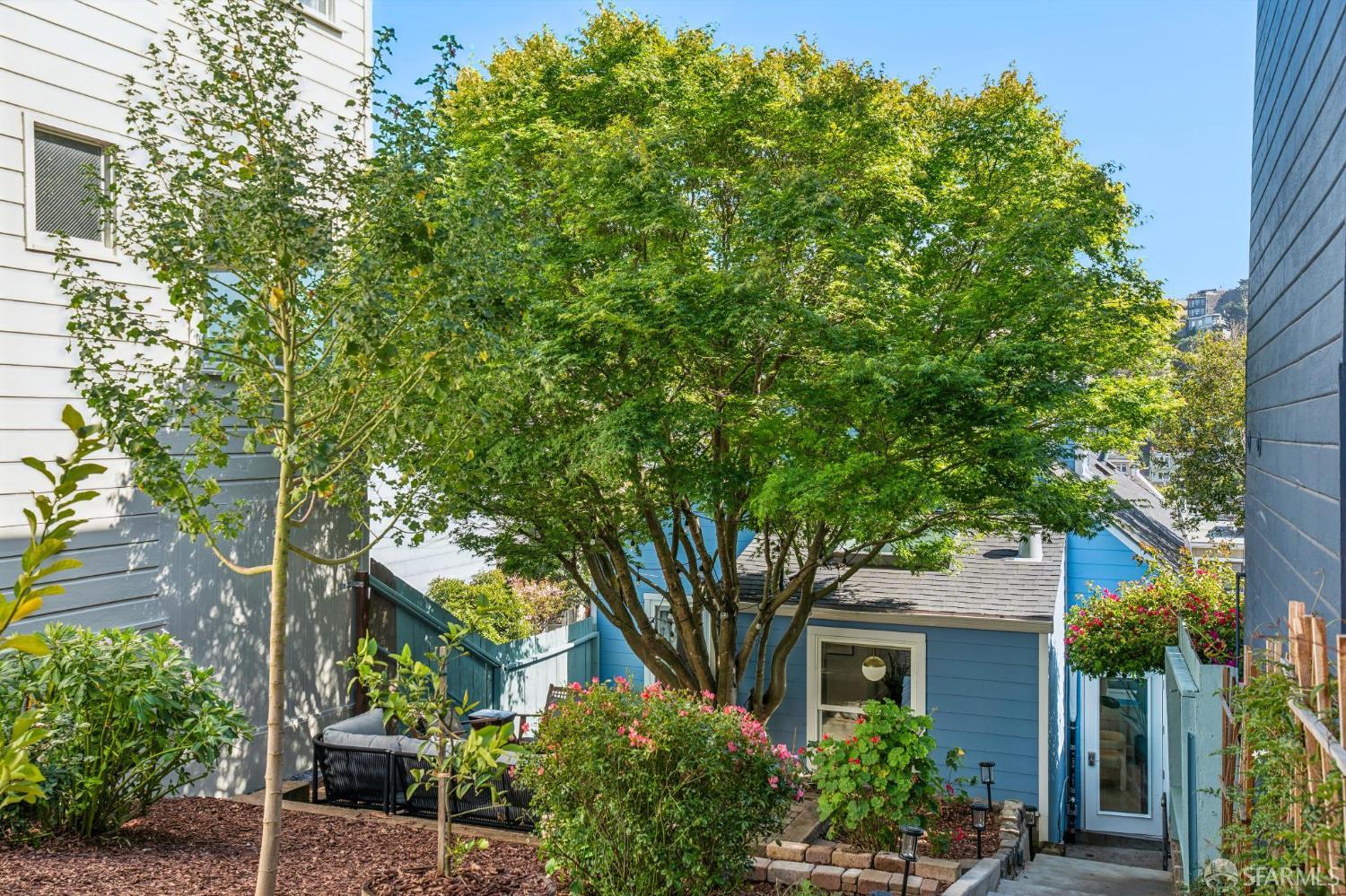 132 Corbett Avenue