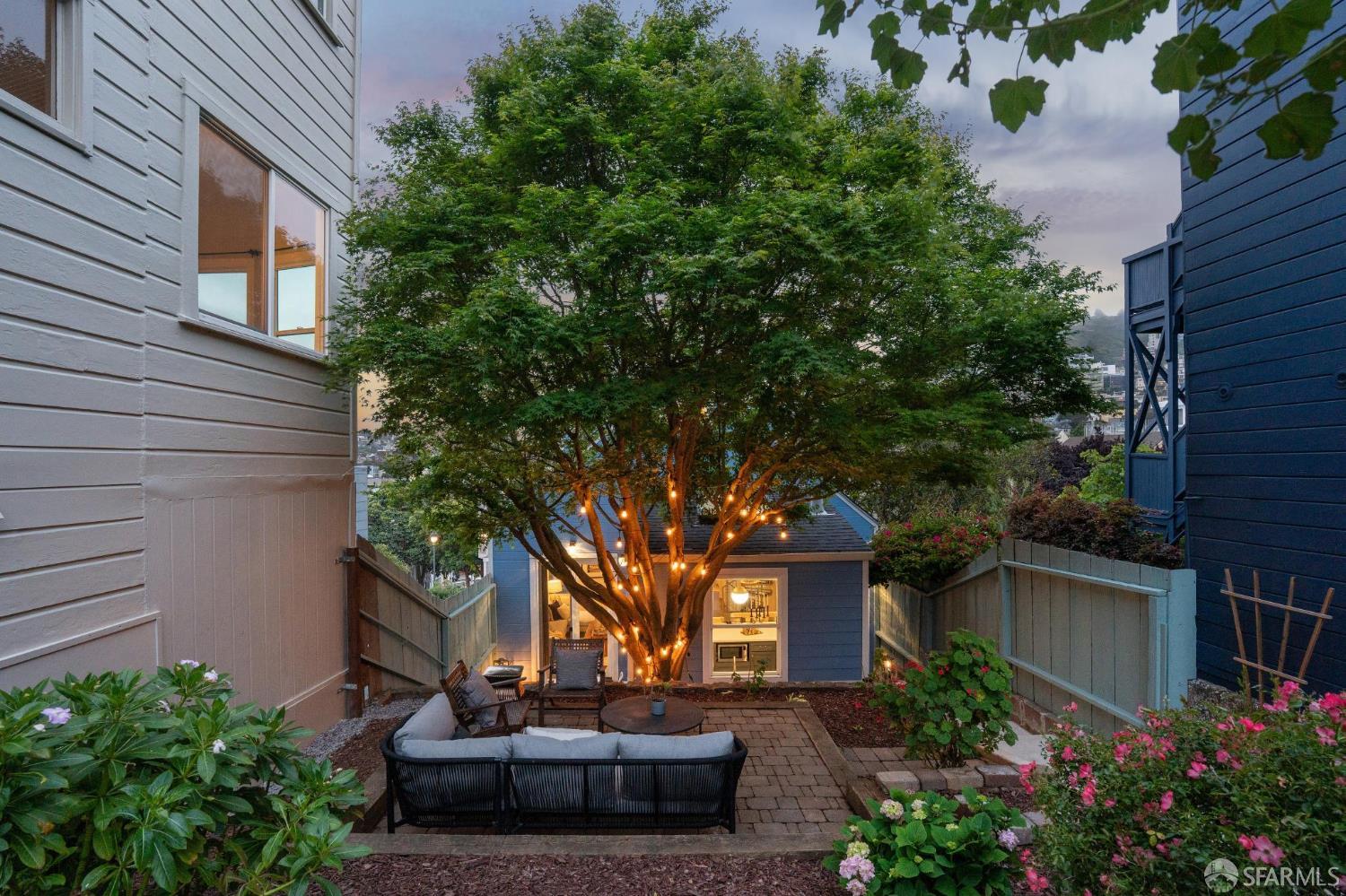 132 Corbett Avenue