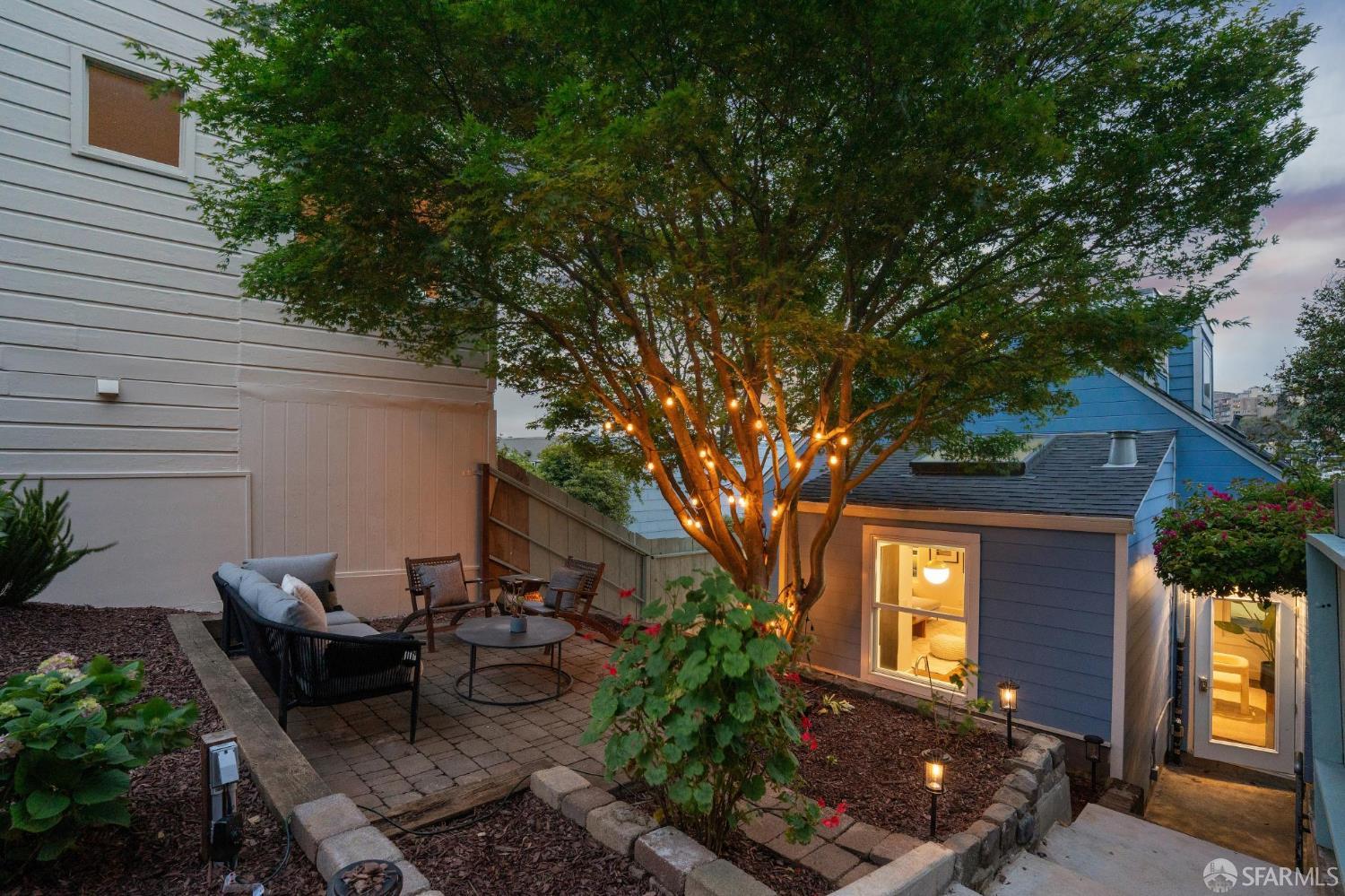 132 Corbett Avenue