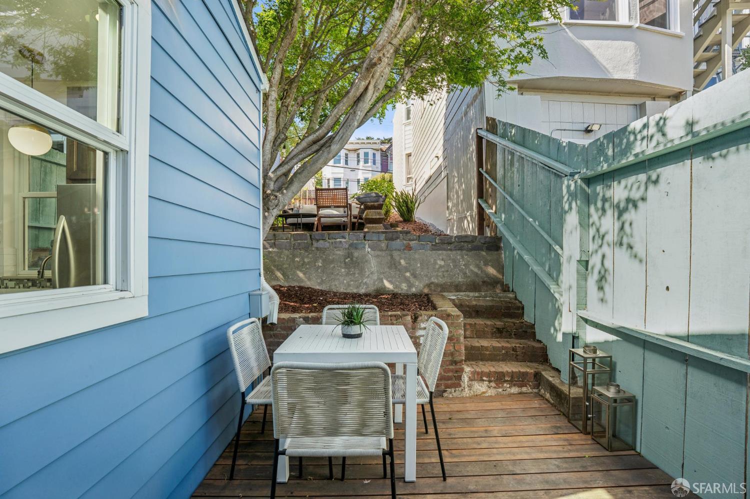 132 Corbett Avenue