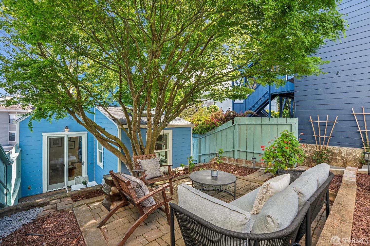 132 Corbett Avenue