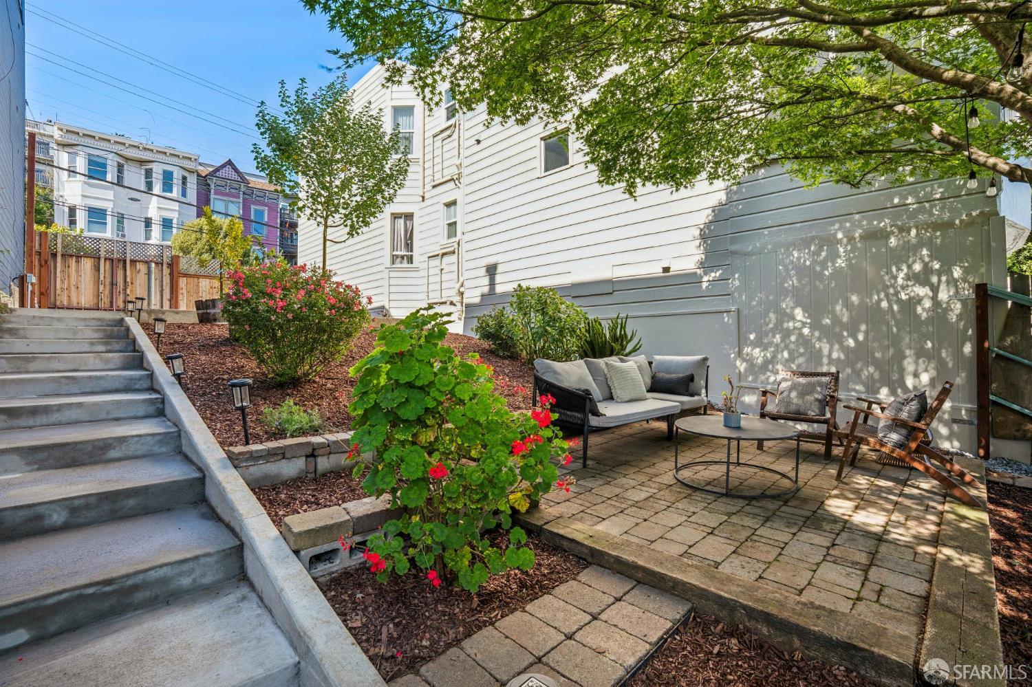132 Corbett Avenue
