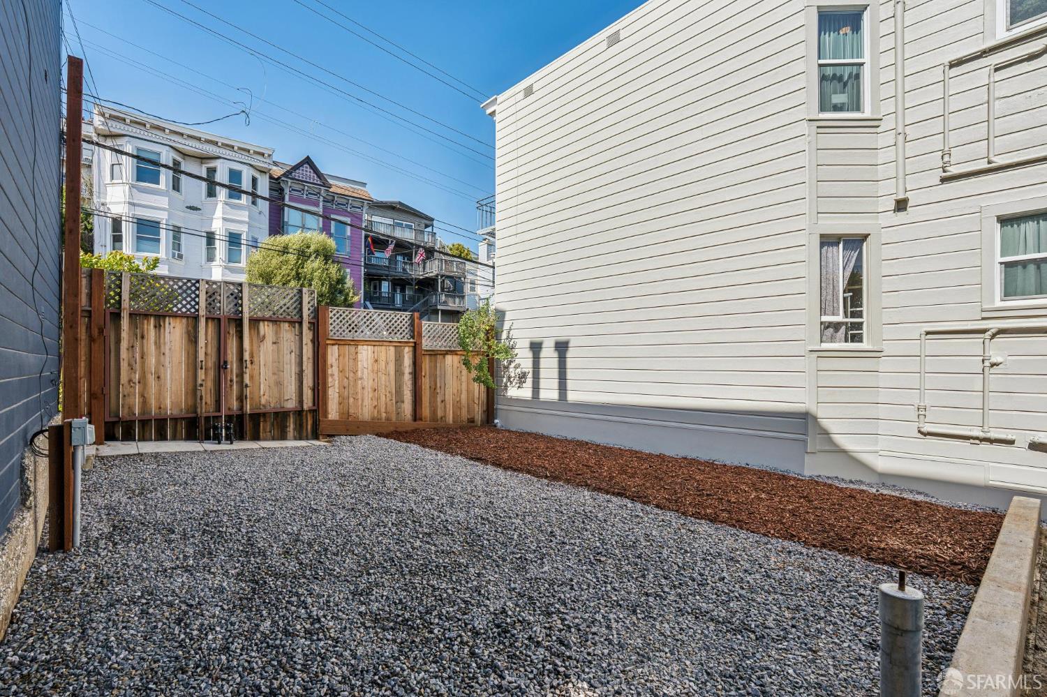 132 Corbett Avenue