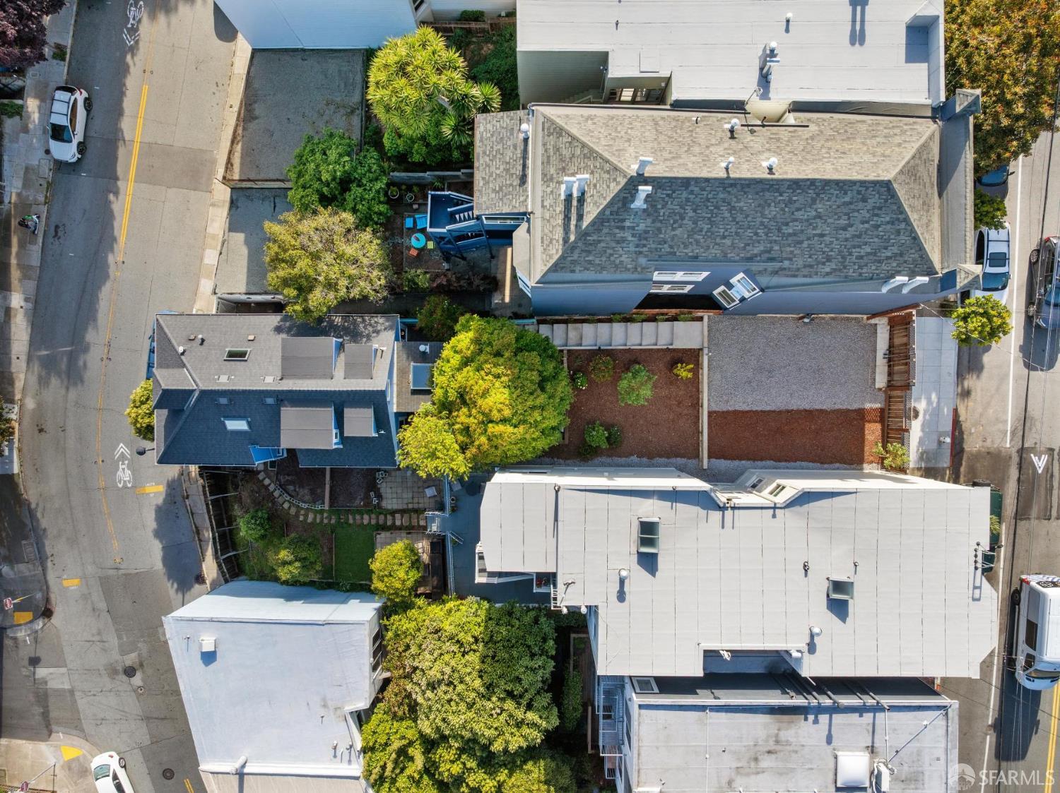 132 Corbett Avenue