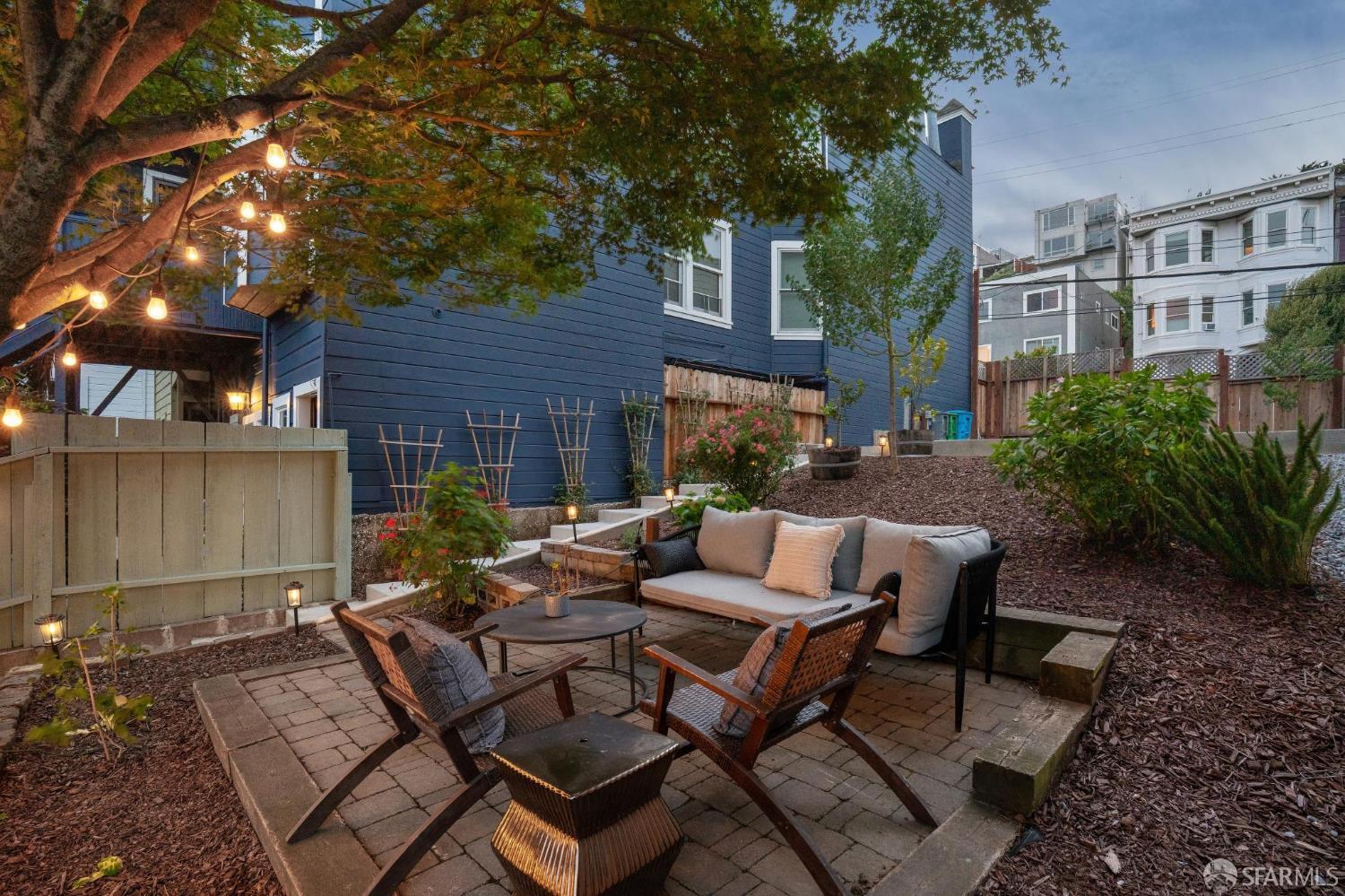 132 Corbett Avenue