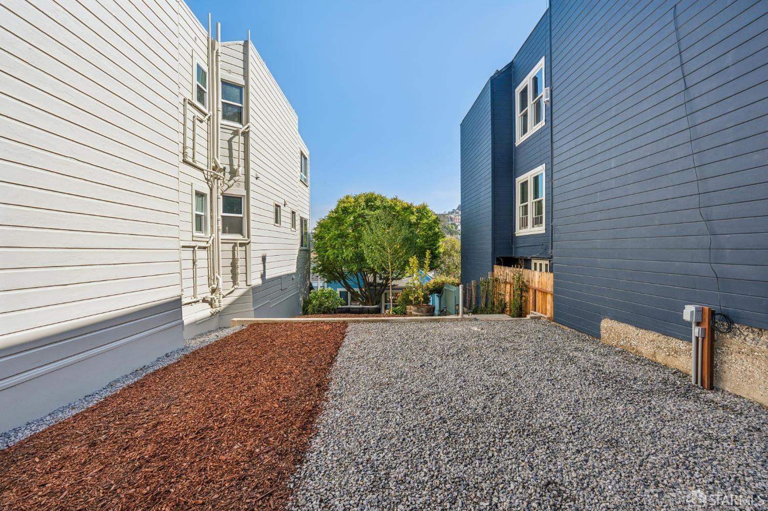 132 Corbett Avenue