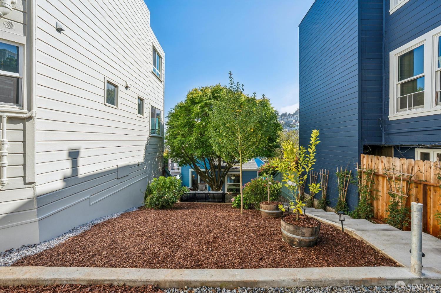 132 Corbett Avenue
