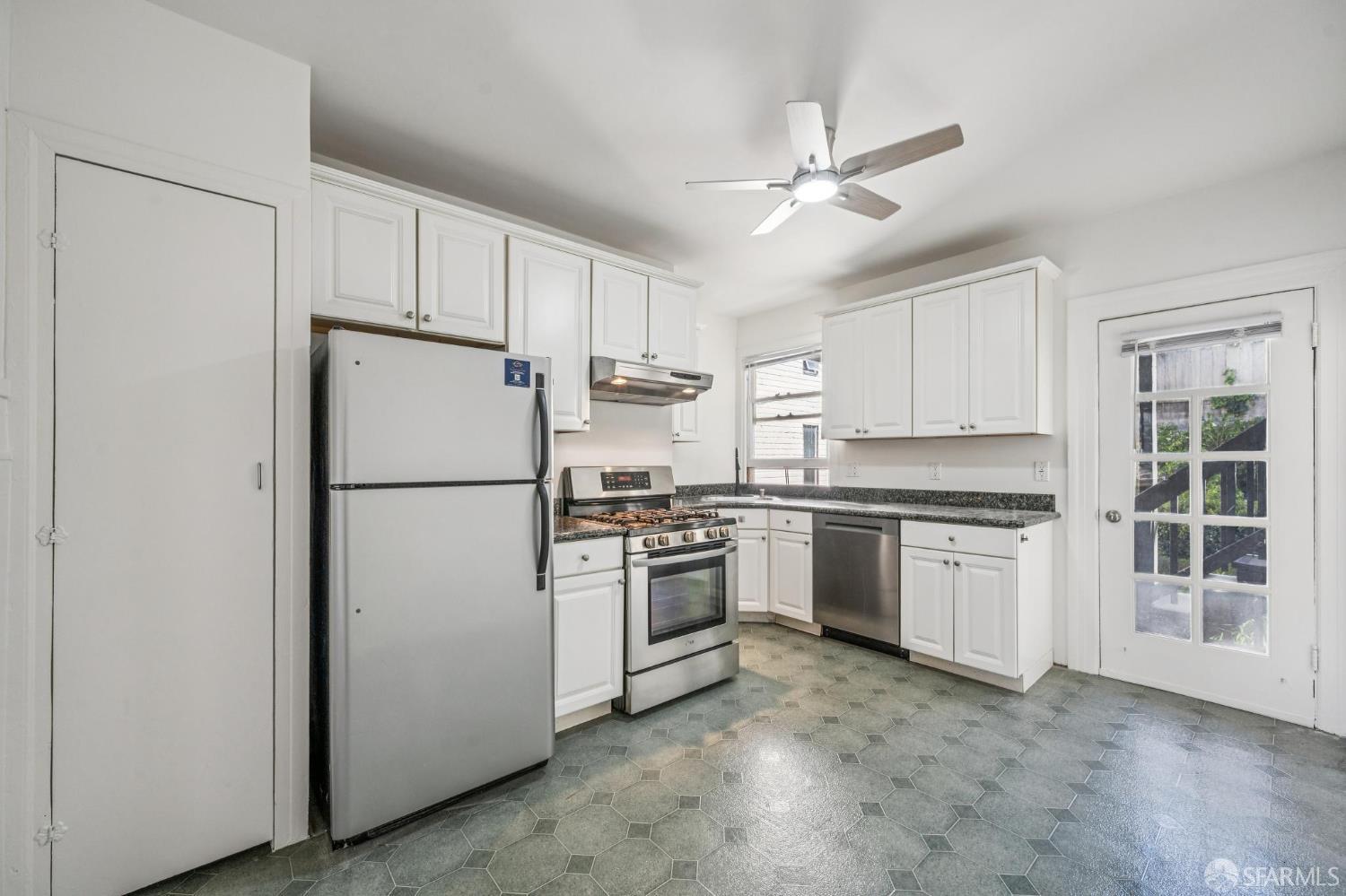 3951-3957 20th Street