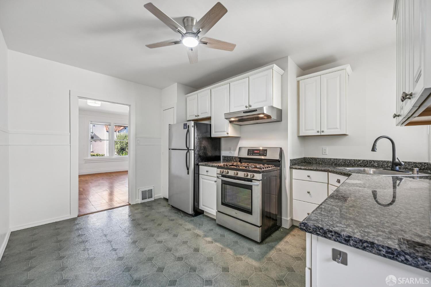 3951-3957 20th Street