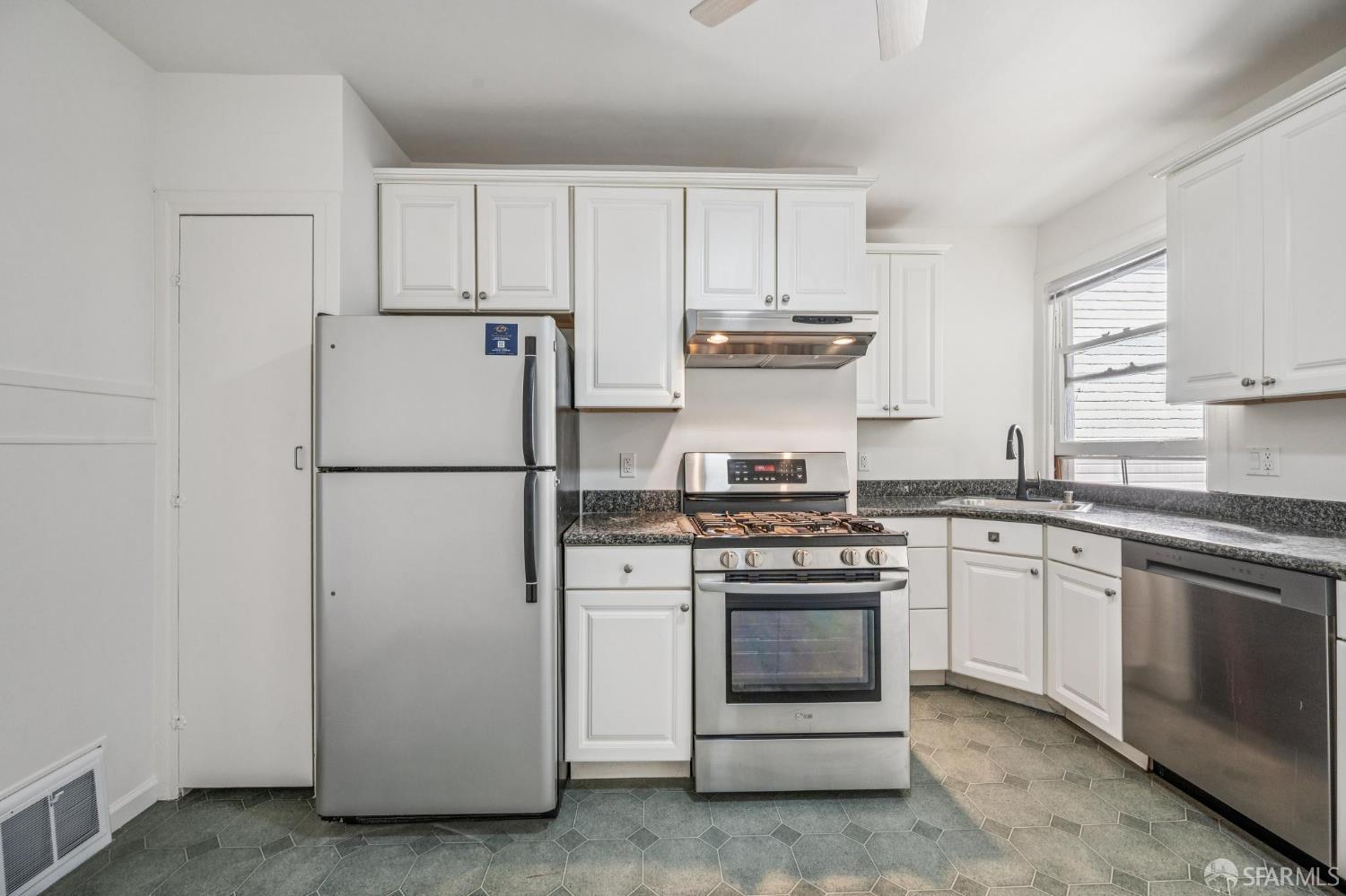 3951-3957 20th Street