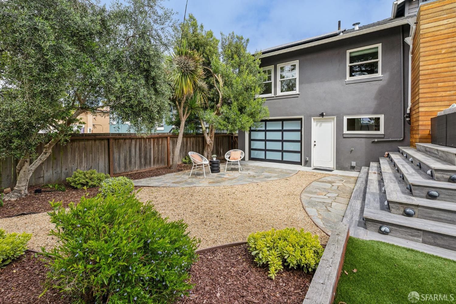 225 Ashton Avenue