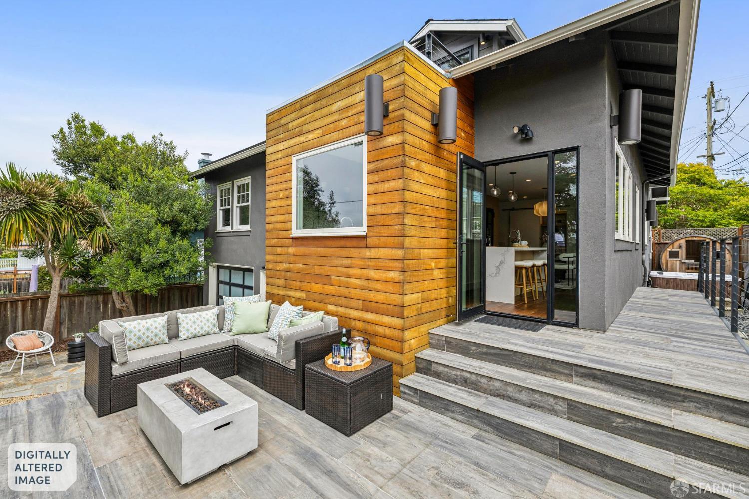 225 Ashton Avenue