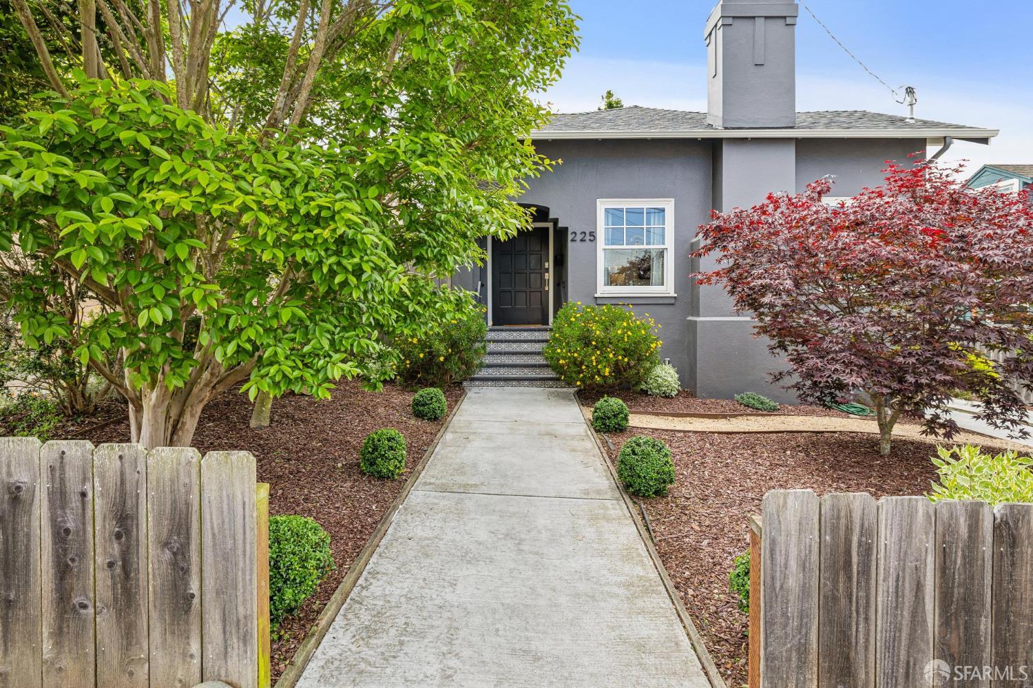 225 Ashton Avenue
