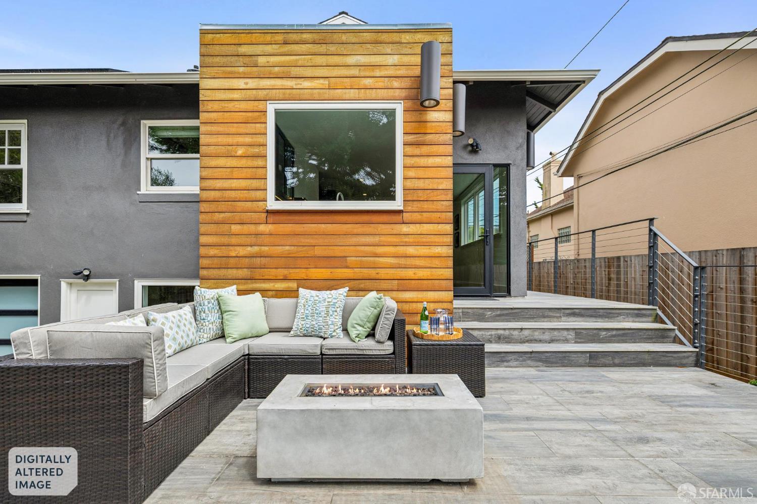 225 Ashton Avenue