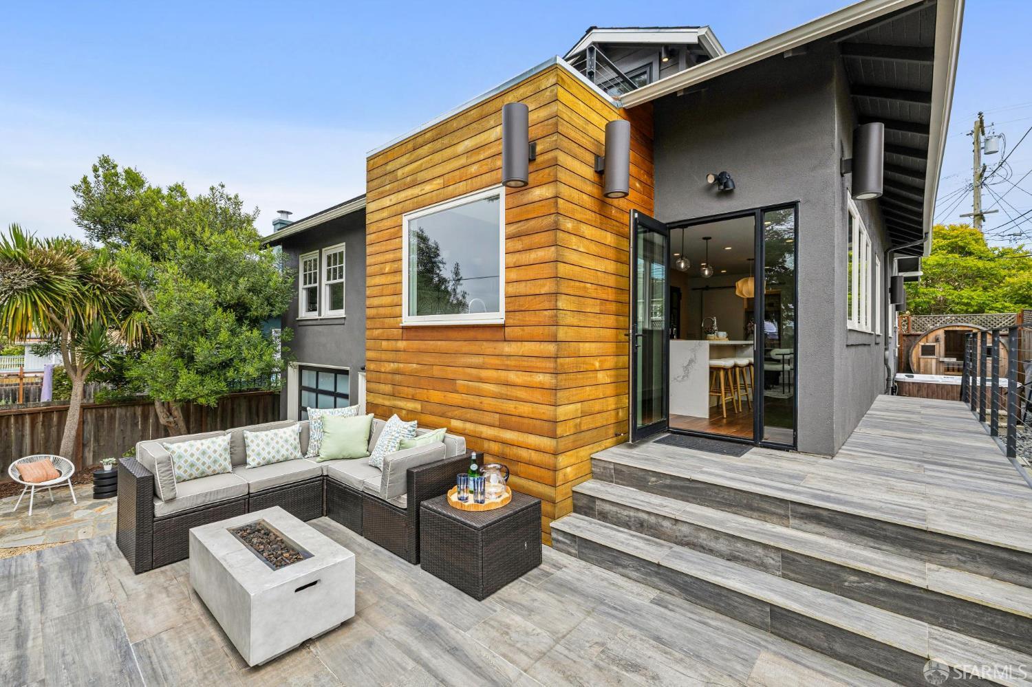 225 Ashton Avenue