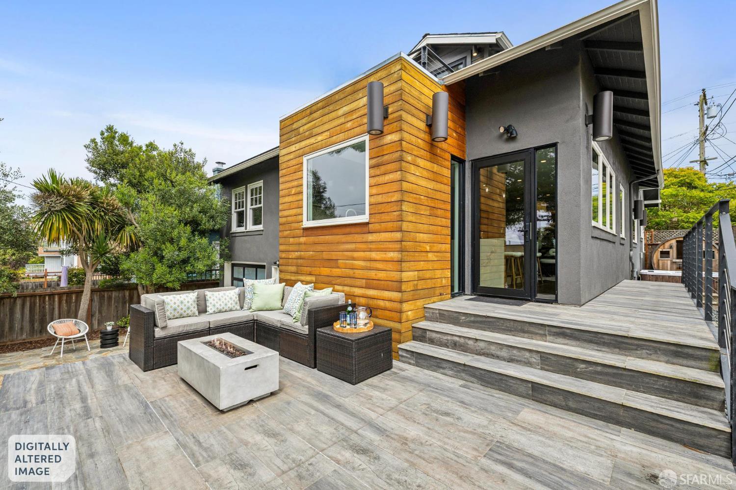 225 Ashton Avenue