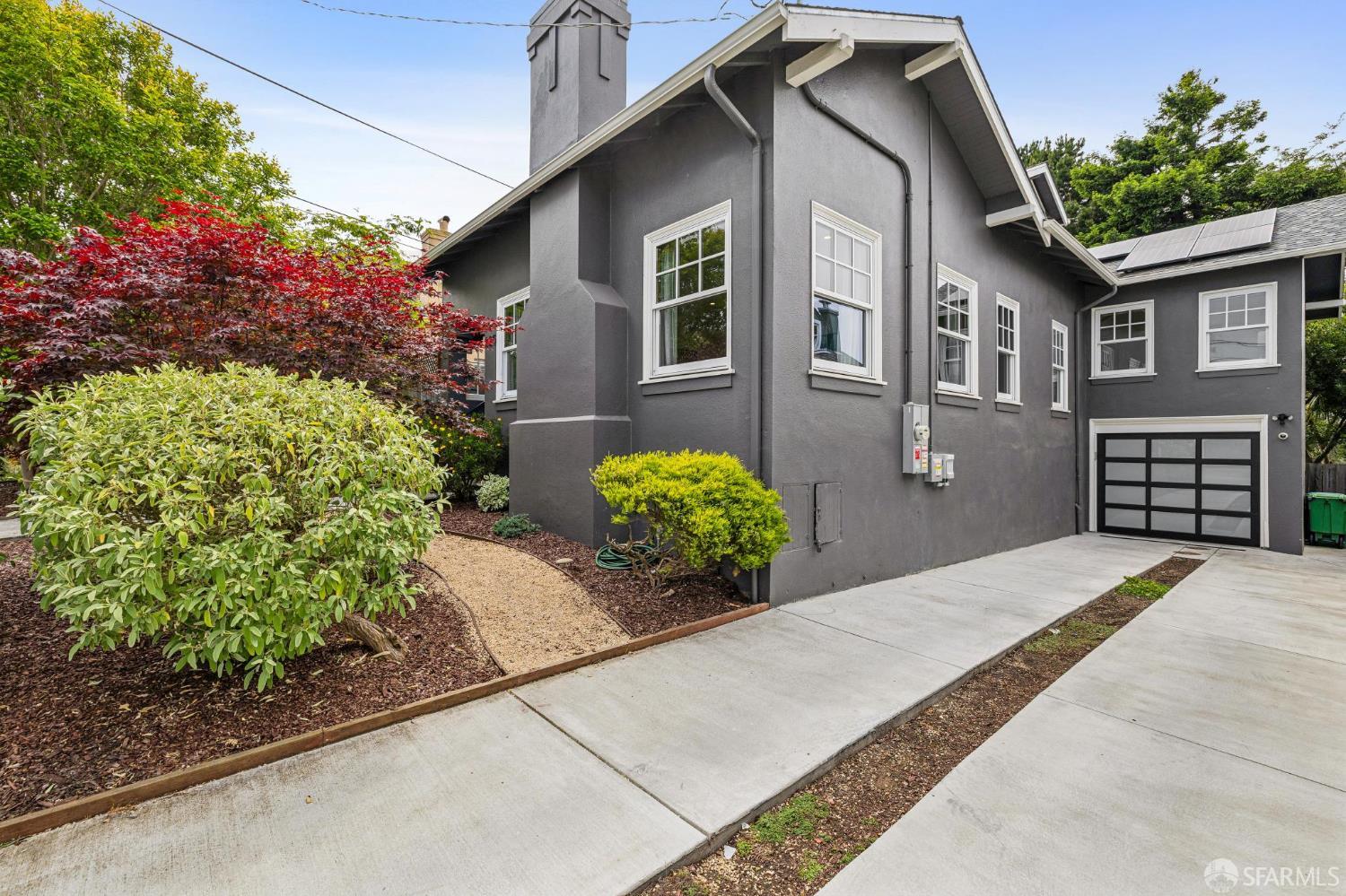 225 Ashton Avenue