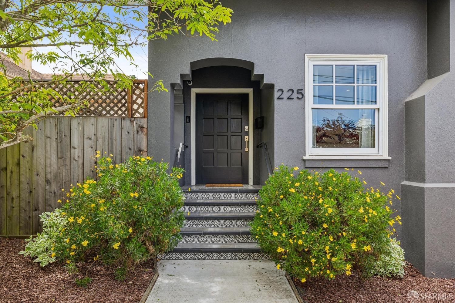 225 Ashton Avenue