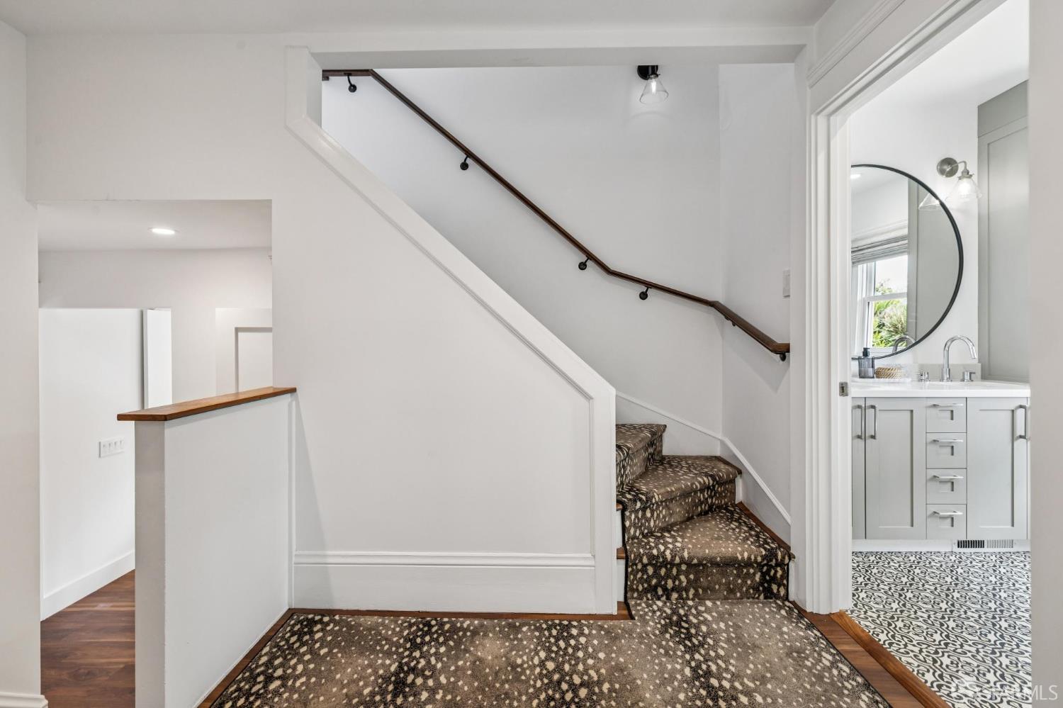 225 Ashton Avenue