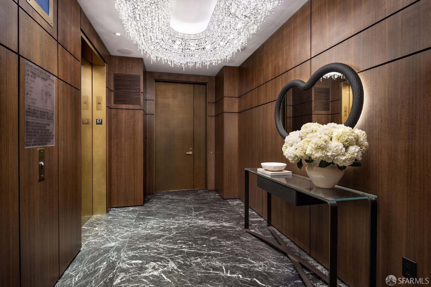181 Fremont Street # 70