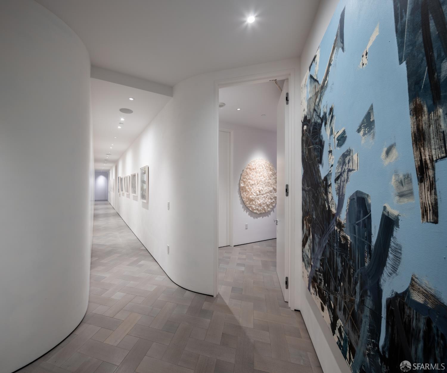 181 Fremont Street # 70