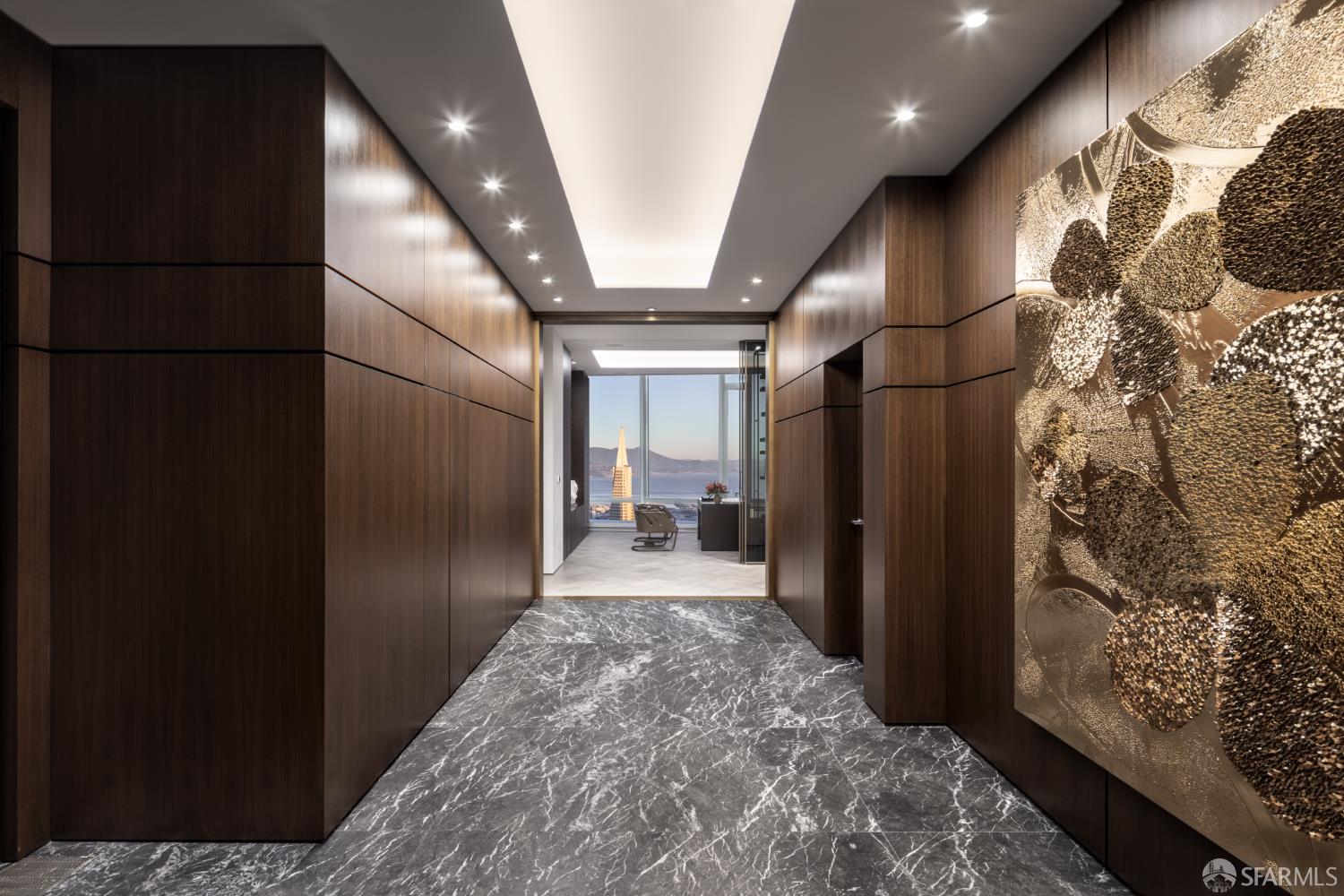 181 Fremont Street # 70
